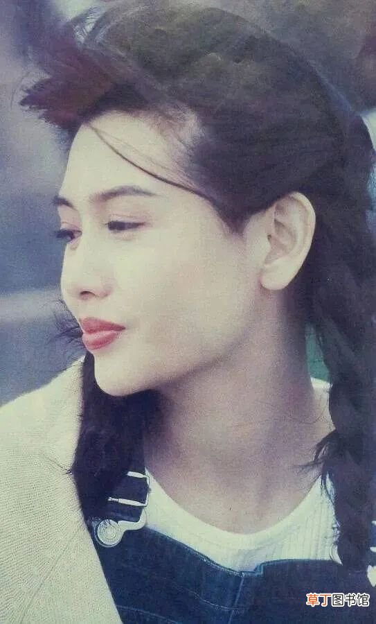 没了邱淑贞，王晶还有审美吗？