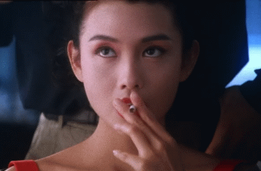 没了邱淑贞，王晶还有审美吗？