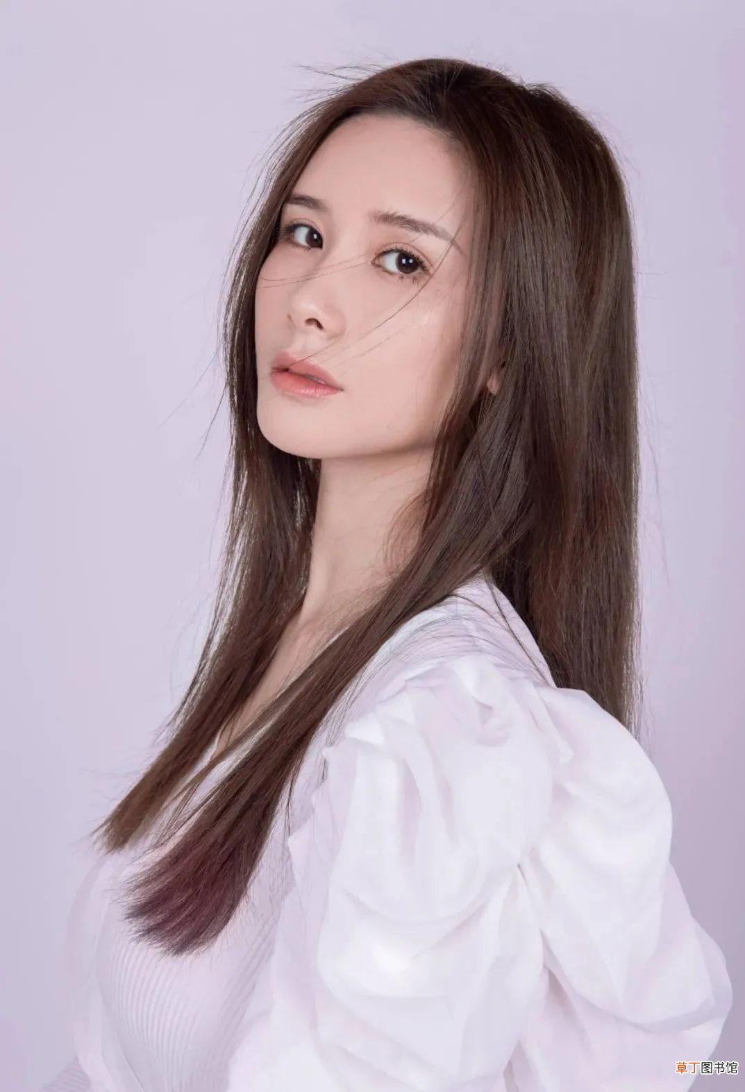 没了邱淑贞，王晶还有审美吗？