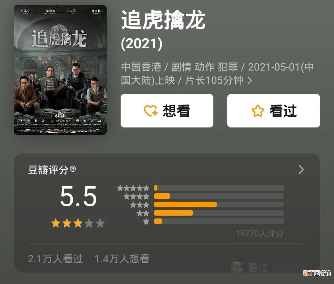 没了邱淑贞，王晶还有审美吗？