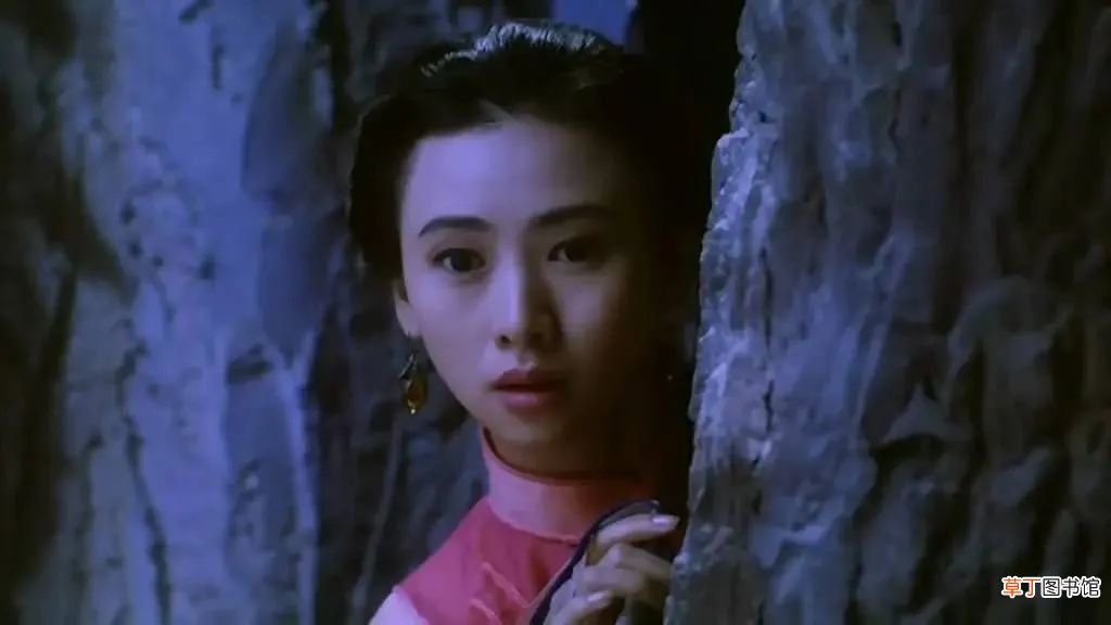 没了邱淑贞，王晶还有审美吗？