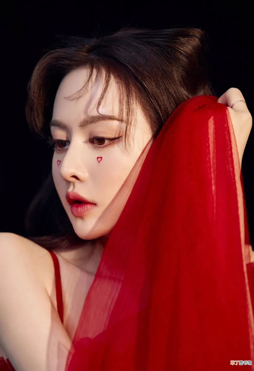没了邱淑贞，王晶还有审美吗？