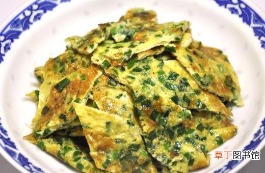 想要鸡蛋炒得又香又滑嫩 快来掌握这些小技巧
