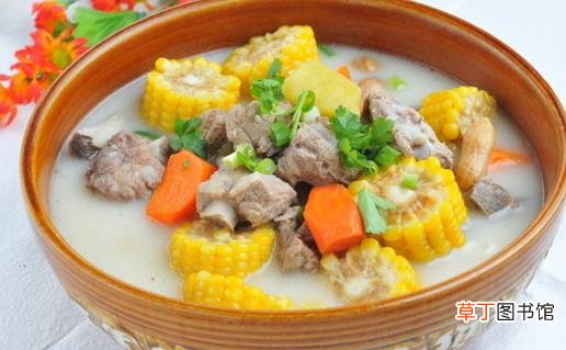 猪肉排骨去腥味小妙招 排骨变得鲜香无异味