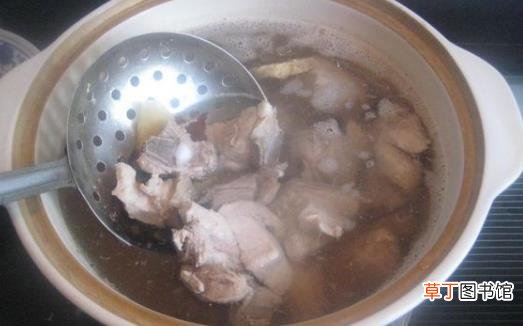 猪肉排骨去腥味小妙招 排骨变得鲜香无异味
