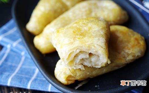 香蕉的多种美味吃法 美食动手做起来