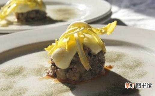 掌握这些烹调小妙招 方便料理外还可以增添食物的风味