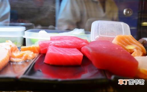 掌握这些烹调小妙招 方便料理外还可以增添食物的风味