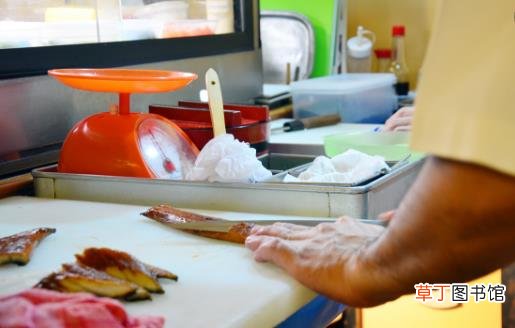 掌握这些烹调小妙招 方便料理外还可以增添食物的风味