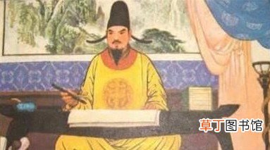 明知武则天心怀不轨，为何李世民不杀了她？