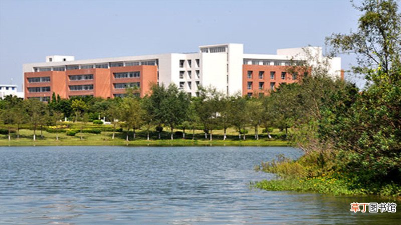 广州城建学院是几本