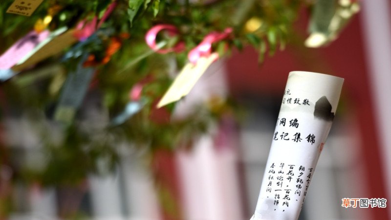 内师大的分校在哪里