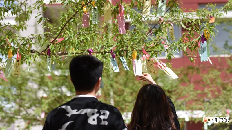 内师大的分校在哪里