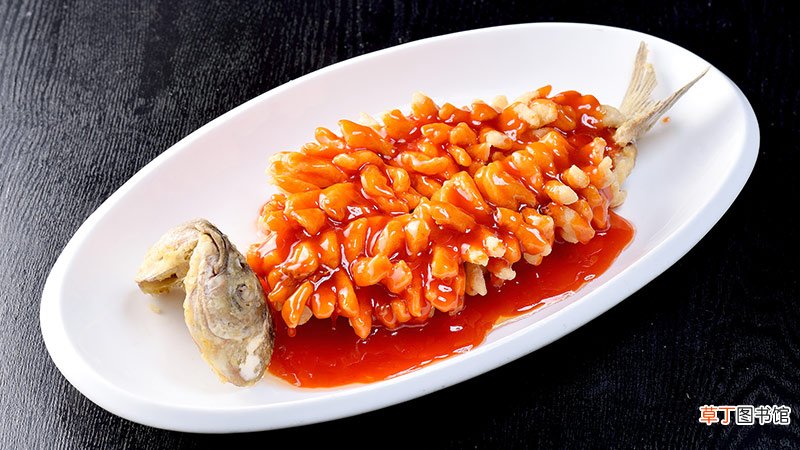 秋分饮食要注意什么