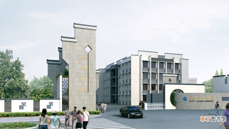 河北科技大学艺术类录取分数线
