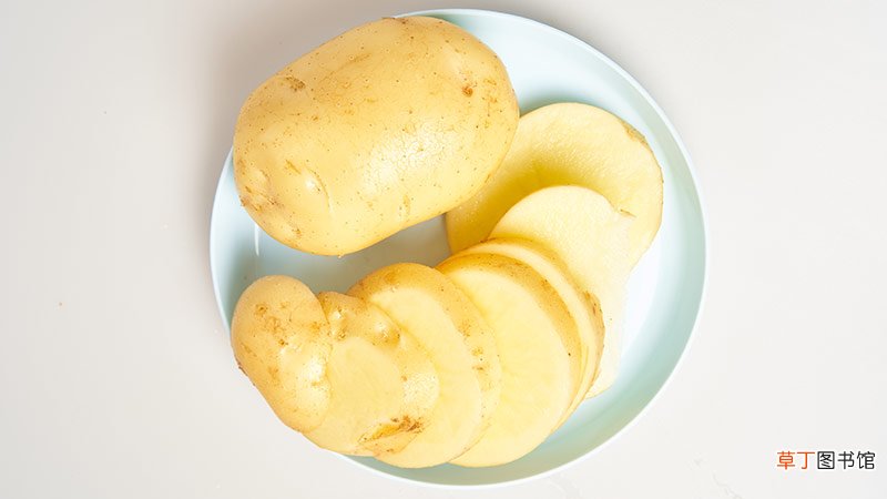 秋天种什么蔬菜