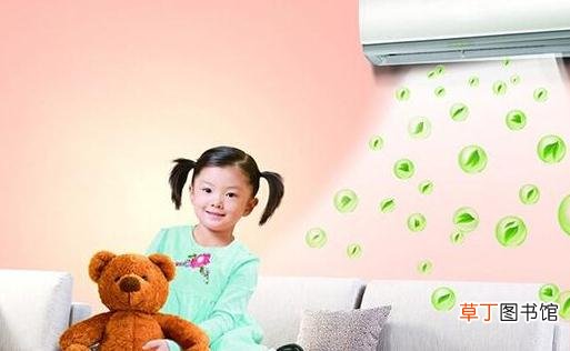 盘点家电清洗的妙招