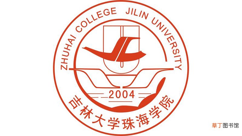 吉珠是本a吗