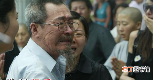 陈晓旭逝世14周年,亲父临近女儿忌日去世,欧阳奋强发文悼念