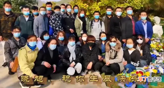 陈晓旭逝世14周年,亲父临近女儿忌日去世,欧阳奋强发文悼念