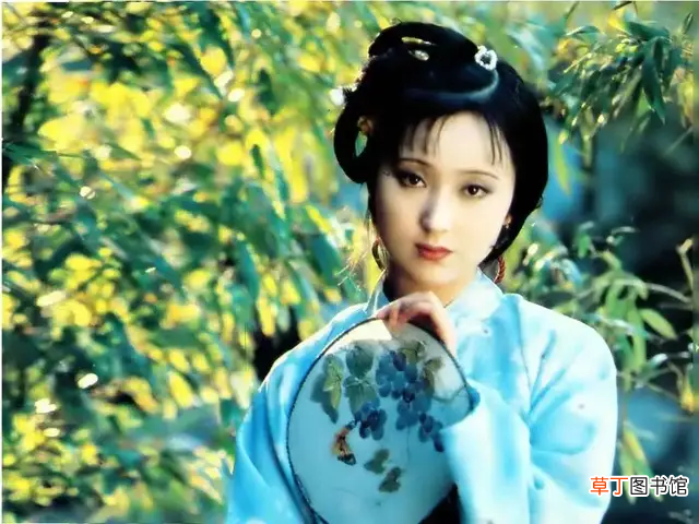陈晓旭逝世14周年,亲父临近女儿忌日去世,欧阳奋强发文悼念