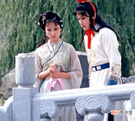 陈晓旭逝世14周年,亲父临近女儿忌日去世,欧阳奋强发文悼念