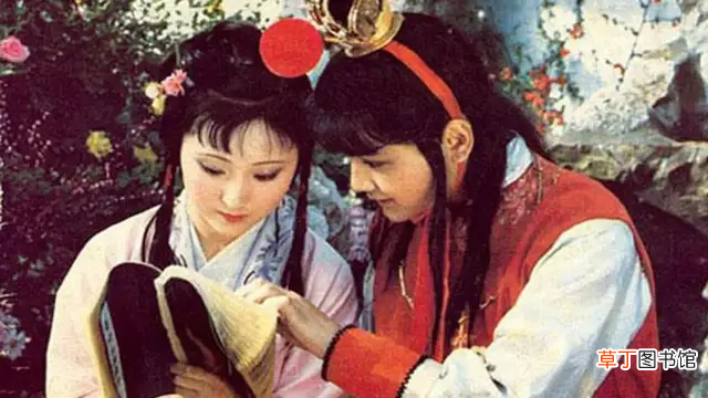 陈晓旭逝世14周年,亲父临近女儿忌日去世,欧阳奋强发文悼念