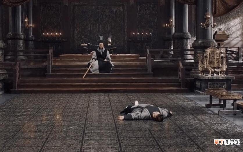 死得其所的反义词有哪些