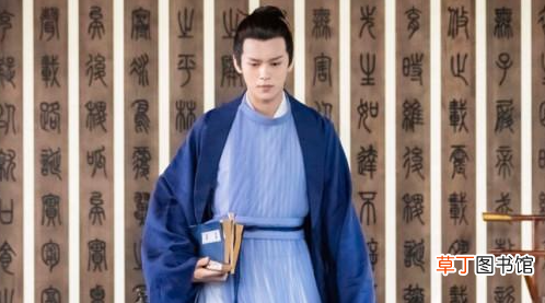 《陈芊芊》男星被前女友曝嫖娼还劈腿 经纪公司否认