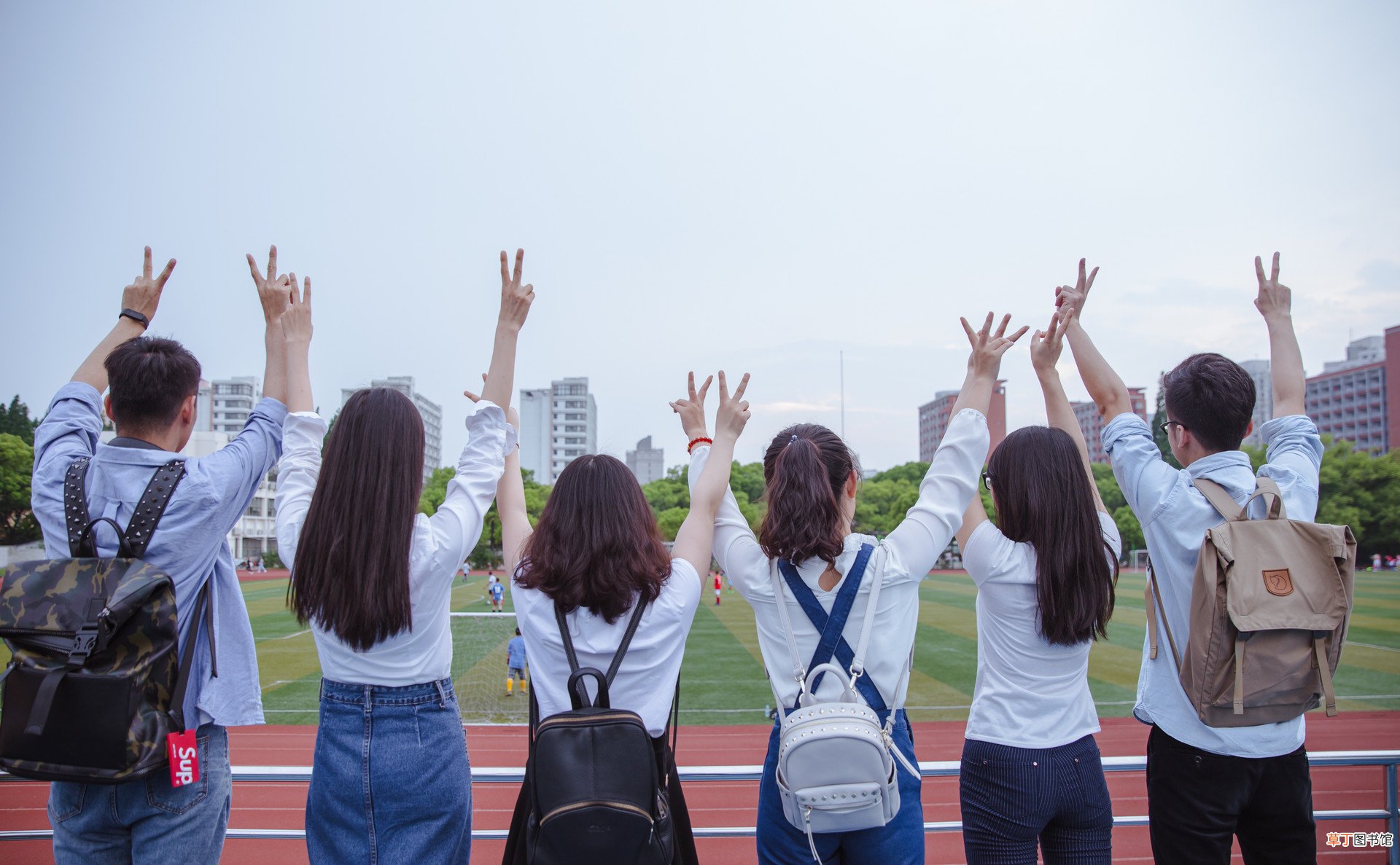 黑龙江农业大学是几本