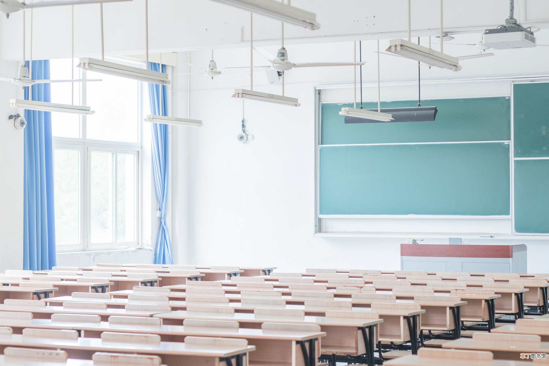 黑龙江农业大学是几本
