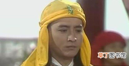 细数太平天国军队中，最为骁勇善战的几位将领