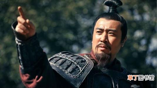 刘备执意发动夷陵之战，图的是什么？