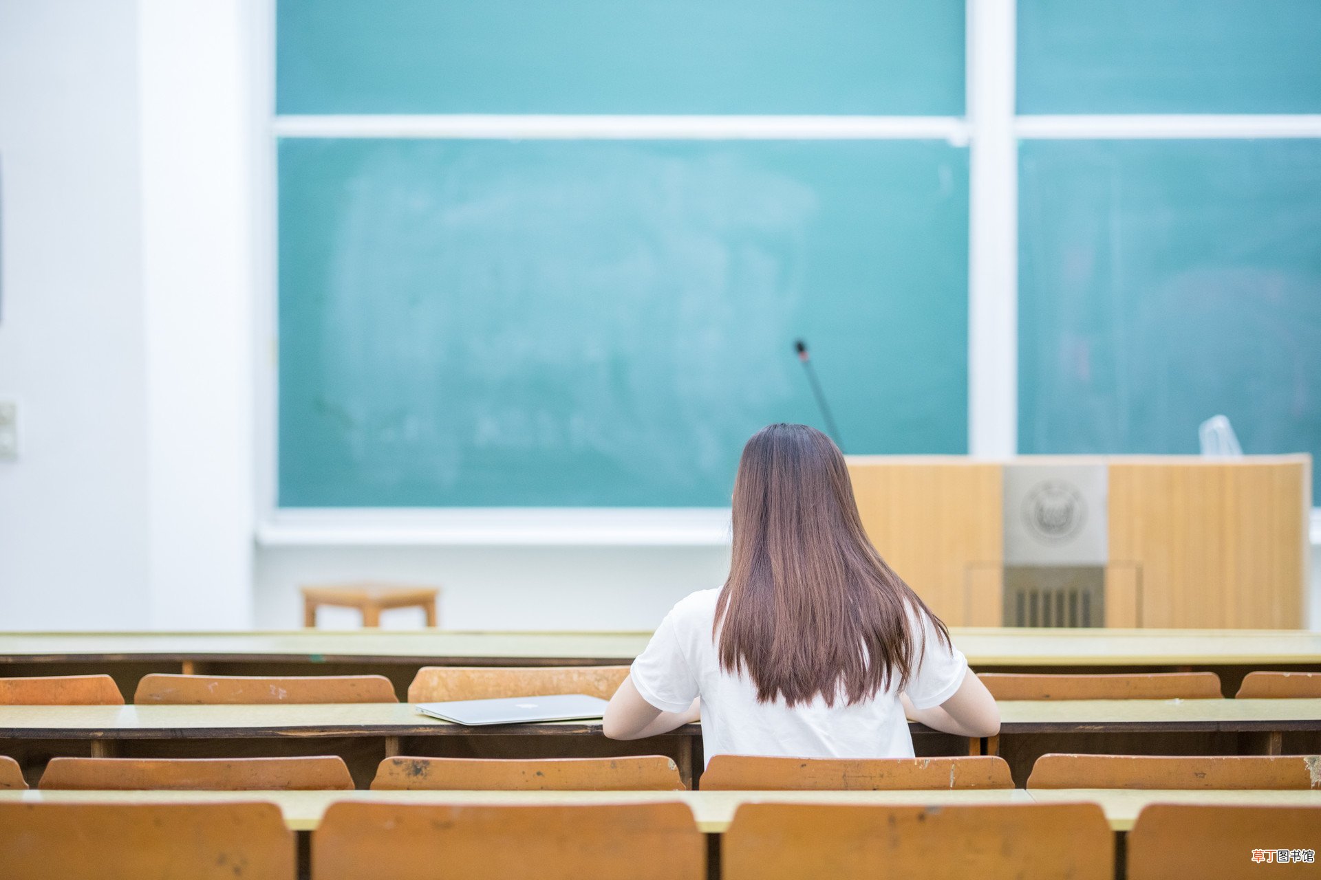 江西大宇学院改名叫啥