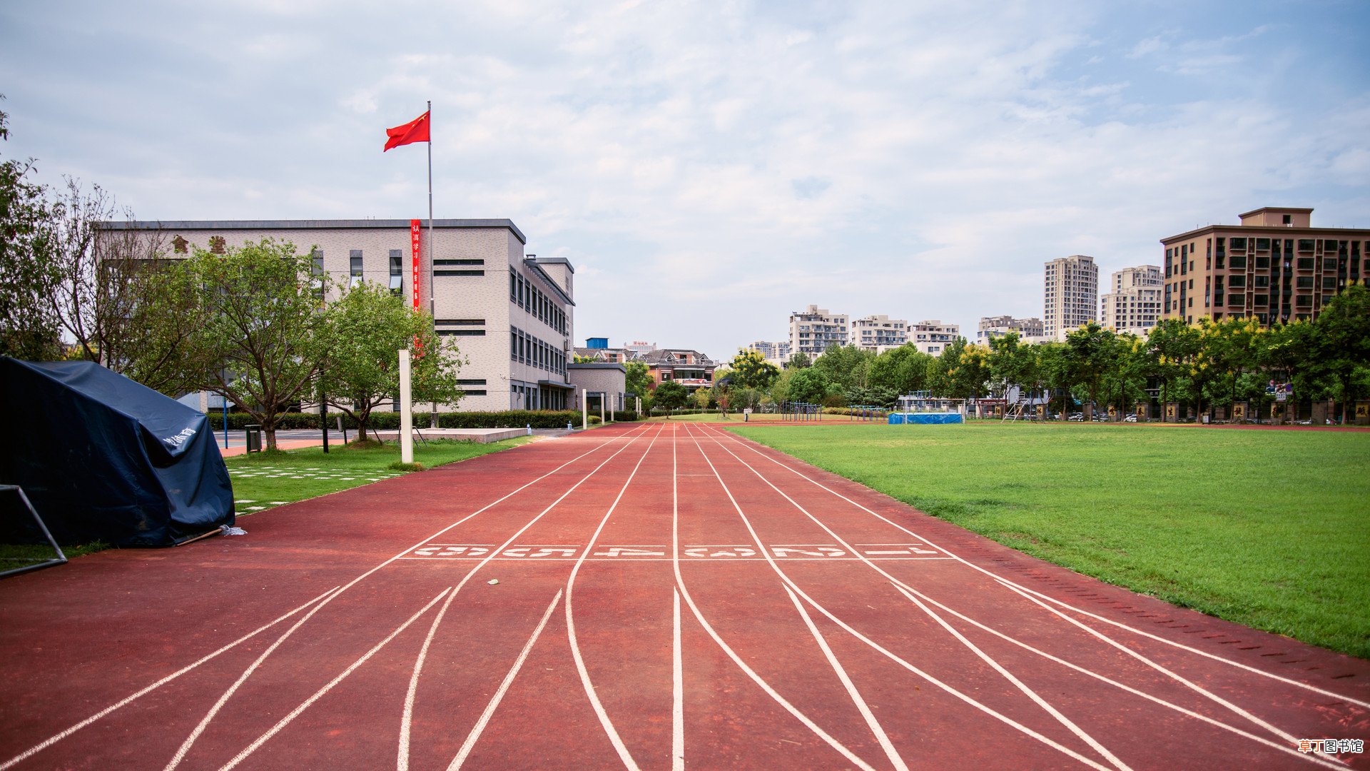 安徽科技大学在哪里