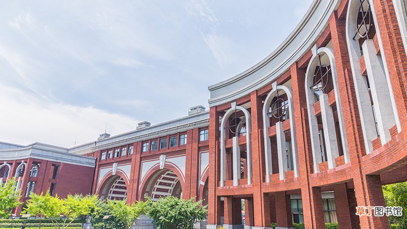 哈尔滨师范大学江南校区的专业