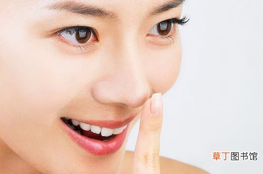 什么时候做整形手术最合适