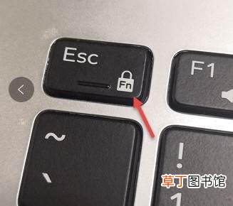 电脑键盘的快捷键用法大全 键盘快捷键用不了