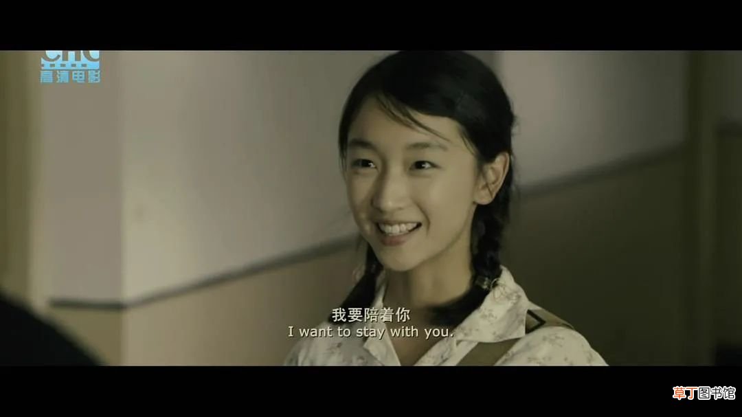 一代代谋女郎印证了张艺谋的那句“我不用整容脸”