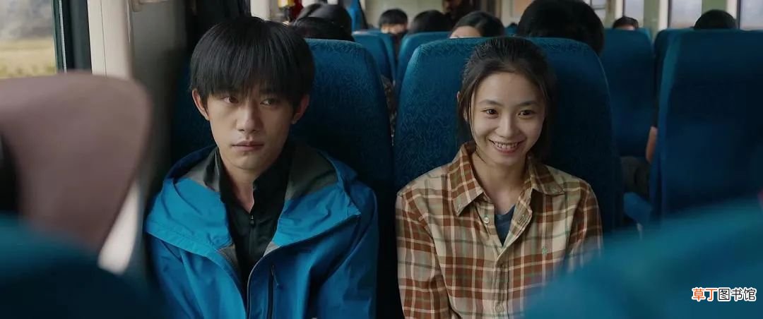 一代代谋女郎印证了张艺谋的那句“我不用整容脸”