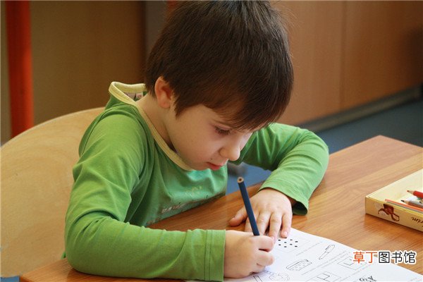 考小学教师资格证需要什么条件