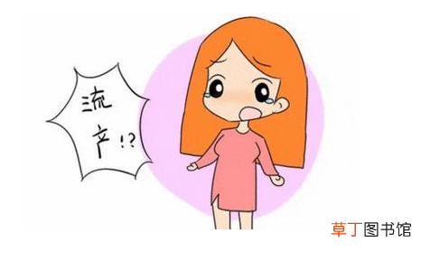 人流手术后注意事项-人流手术后注意事项有哪些