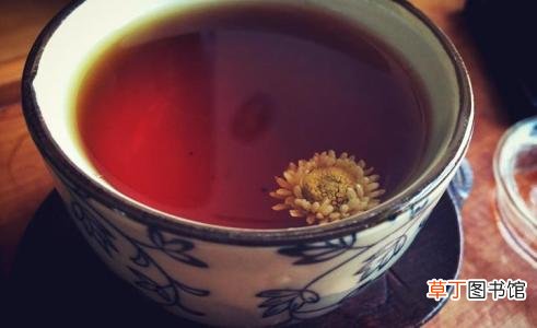 什么药快速去肝火-去肝火吃什么药