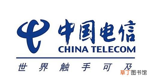 ctnet是什么意思 ctnet是什么意思