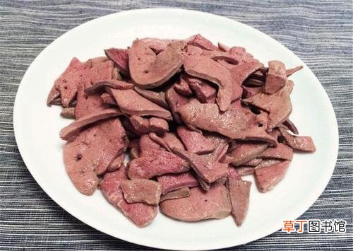吃猪肺有什么好处和坏处是什么-吃猪肺的坏处和好处有哪些