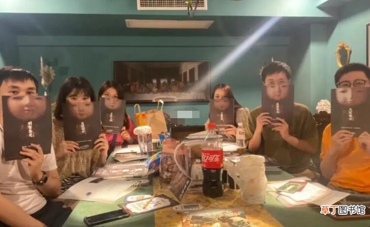 新手玩剧本杀的注意事项是什么
