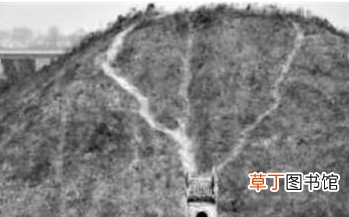 顺治帝孝陵至今没有盗墓贼光顾，竟然是这原因