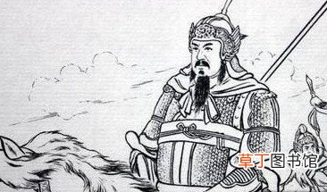 皇太极长子豪格为何没有坐上皇帝宝座？