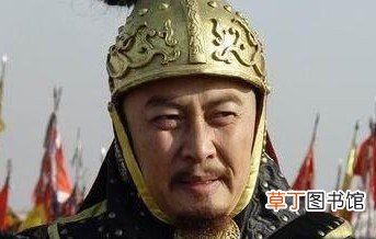 皇太极长子豪格为何没有坐上皇帝宝座？