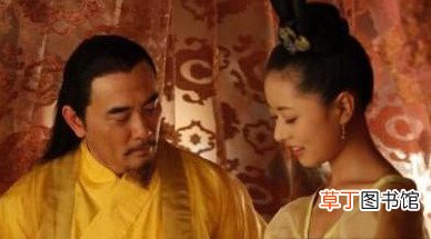 皇太极长子豪格为何没有坐上皇帝宝座？